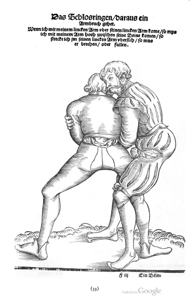File:Ringer Kunst (Fabian von Auerswald) 1539.pdf
