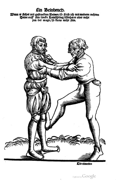 File:Ringer Kunst (Fabian von Auerswald) 1539.pdf