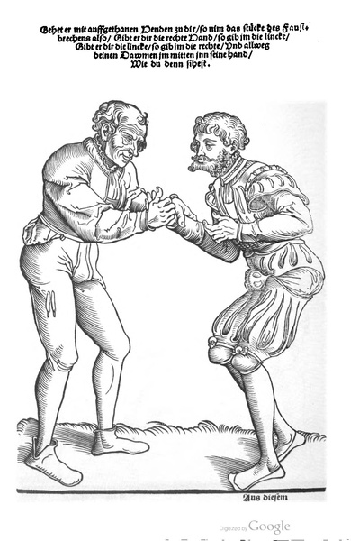 File:Ringer Kunst (Fabian von Auerswald) 1539.pdf