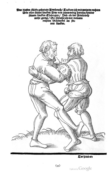 File:Ringer Kunst (Fabian von Auerswald) 1539.pdf