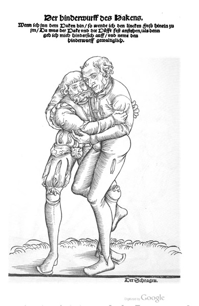 File:Ringer Kunst (Fabian von Auerswald) 1539.pdf
