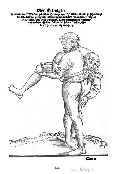 File:Ringer Kunst (Fabian von Auerswald) 1539.pdf