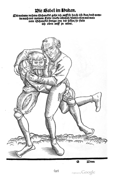 File:Ringer Kunst (Fabian von Auerswald) 1539.pdf