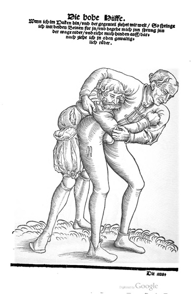 File:Ringer Kunst (Fabian von Auerswald) 1539.pdf