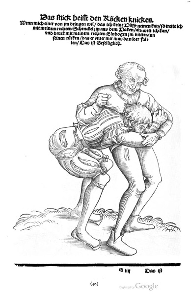 File:Ringer Kunst (Fabian von Auerswald) 1539.pdf