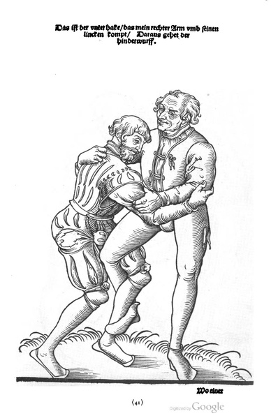 File:Ringer Kunst (Fabian von Auerswald) 1539.pdf