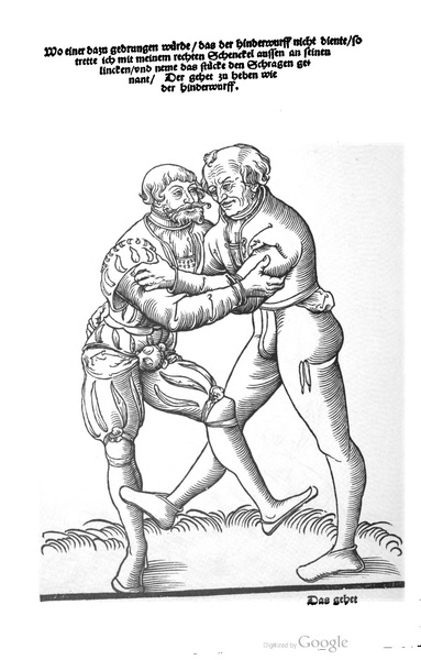 File:Ringer Kunst (Fabian von Auerswald) 1539.pdf