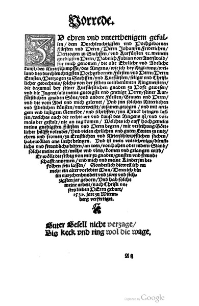 File:Ringer Kunst (Fabian von Auerswald) 1539.pdf