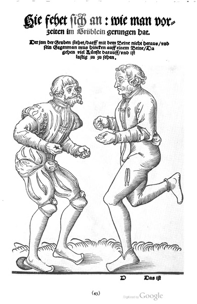 File:Ringer Kunst (Fabian von Auerswald) 1539.pdf