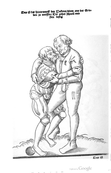 File:Ringer Kunst (Fabian von Auerswald) 1539.pdf