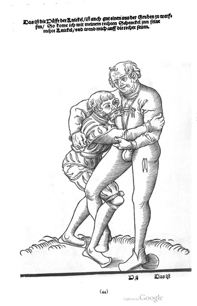 File:Ringer Kunst (Fabian von Auerswald) 1539.pdf