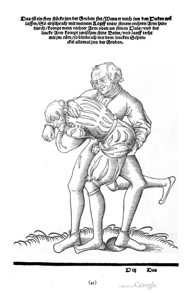 File:Ringer Kunst (Fabian von Auerswald) 1539.pdf