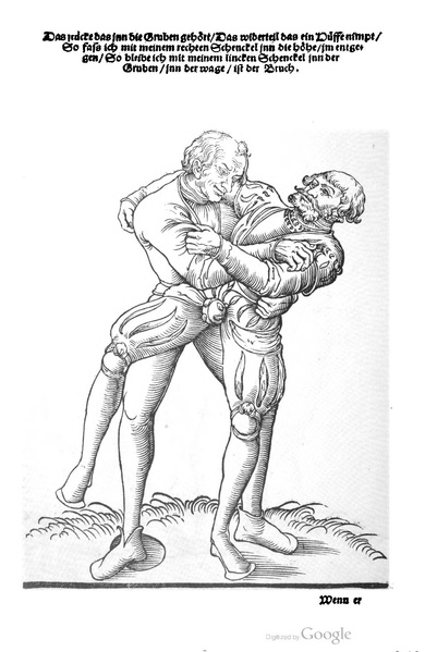 File:Ringer Kunst (Fabian von Auerswald) 1539.pdf