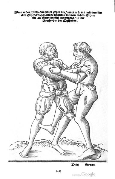 File:Ringer Kunst (Fabian von Auerswald) 1539.pdf