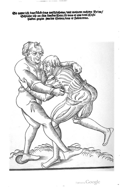 File:Ringer Kunst (Fabian von Auerswald) 1539.pdf