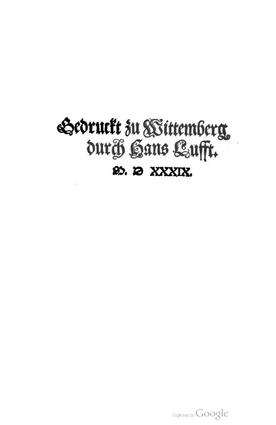 File:Ringer Kunst (Fabian von Auerswald) 1539.pdf
