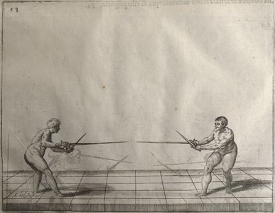 Scienza d'Arme (Fabris) 053.jpg