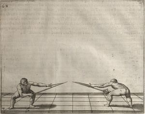 Scienza d'Arme (Fabris) 063.jpg