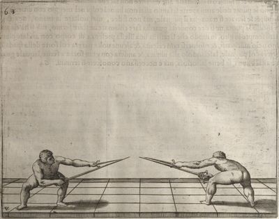 Scienza d'Arme (Fabris) 063.jpg