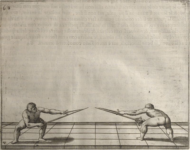 Scienza d'Arme (Fabris) 063.jpg