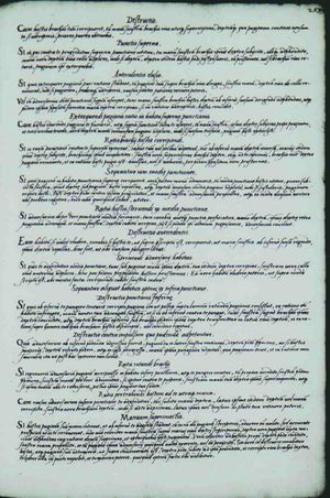 Cod.10825 274r.jpg