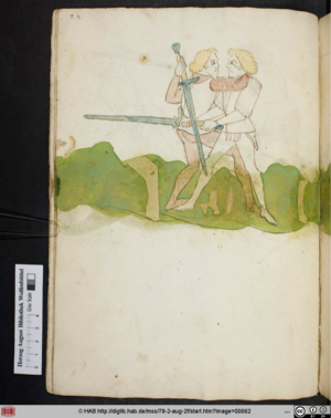 Cod.Guelf.78.2 Aug.2º 022v.png