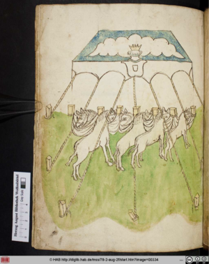 Cod.Guelf.78.2 Aug.2º 157v.png