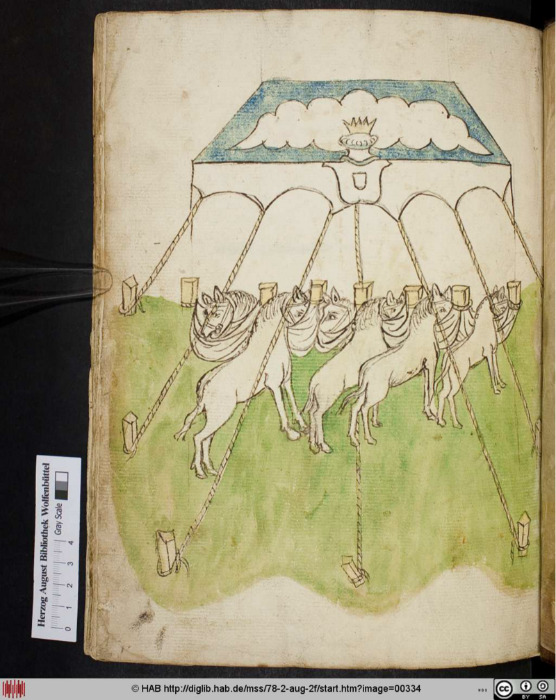 Cod.Guelf.78.2 Aug.2º 157v.png