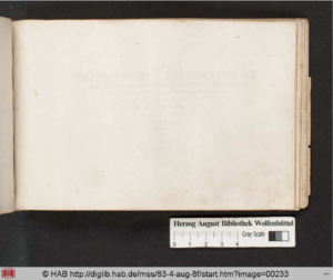 Cod.Guelf.83.4 Aug.8º 101cr.png