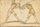 Cod.I.6.4º.2 95r.jpg