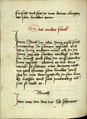 Thumbnail for version as of 01:41, 10 May 2020