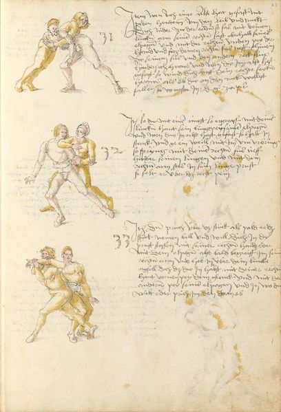 File:MS 26-232 23r.jpg