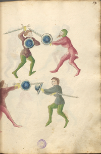 MS B.26 059r.png