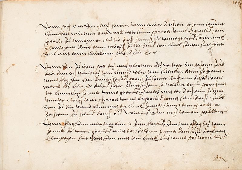 File:MS Bibl. 2465 109r.jpg