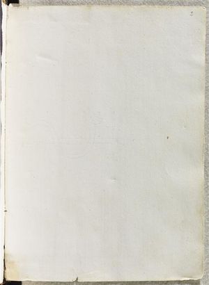 MS CL23842 002r.jpg