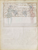 MS Italien 959 39v.png