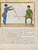 MS Italien 959 56r.png