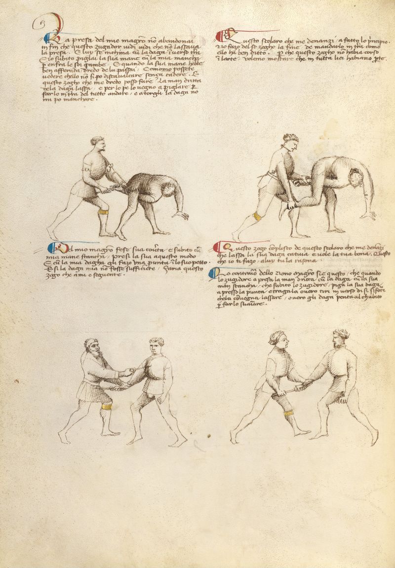 MS Ludwig XV 13 18v.jpg