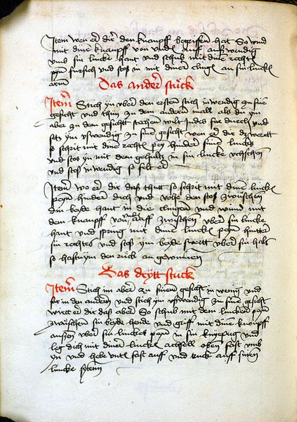 File:MS M.I.29 137v.jpg
