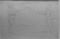 MS R4-B274 06r.jpg