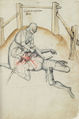 Thumbnail for version as of 01:38, 20 February 2014