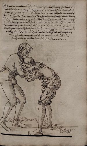 2º Cod.MS.Philos.62 37r.jpg