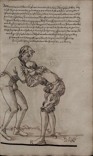 File:2º Cod.MS.Philos.62 37r.jpg