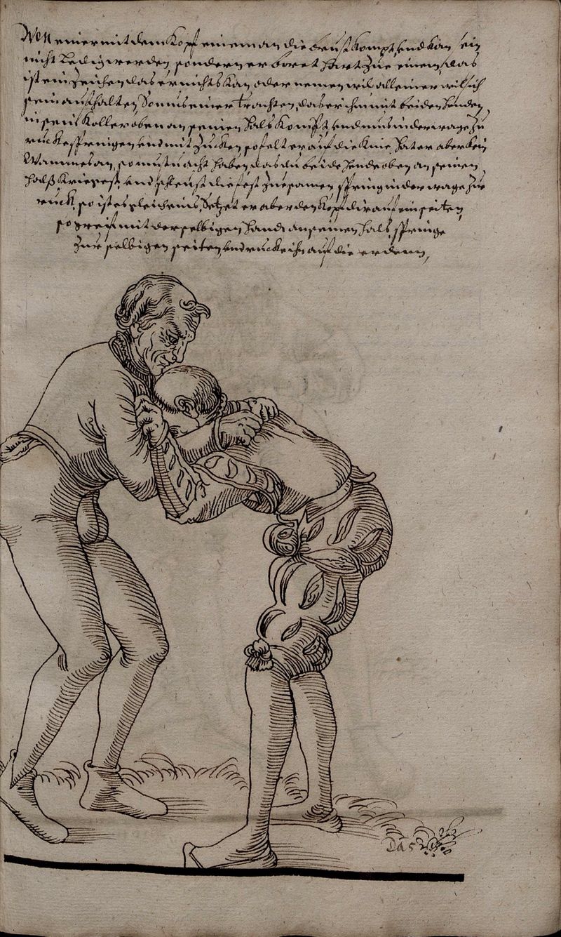 2º Cod.MS.Philos.62 37r.jpg
