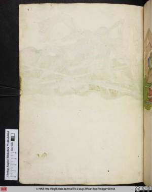 Cod.Guelf.78.2 Aug.2º 073v.png