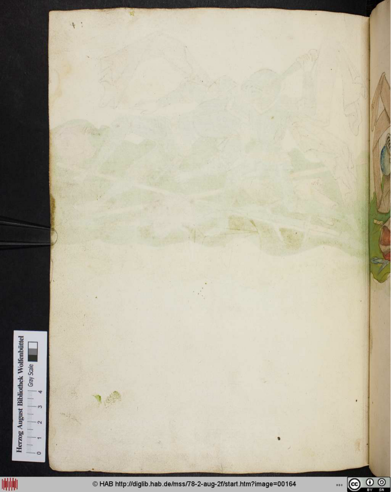 Cod.Guelf.78.2 Aug.2º 073v.png