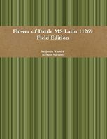 Flower of Battle MS Latin 11269 Field Edition Winnick Marsden.jpg