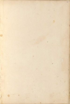 MS 26-232 128r.jpg