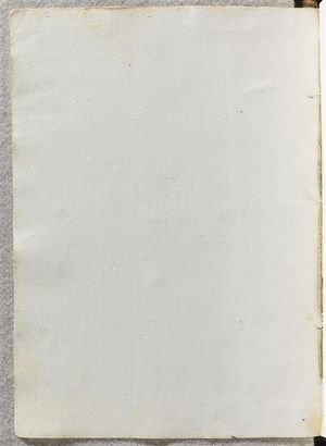 MS CL23842 005v.jpg