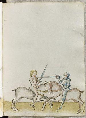 MS CL23842 137r.jpg